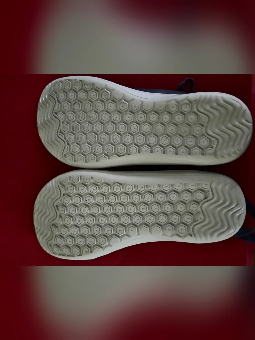 Hobibear men sneakers